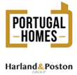 Portugal Homes - Harland & Poston Group-1